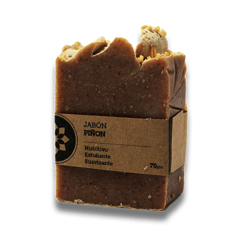 Liquidación de Jabones