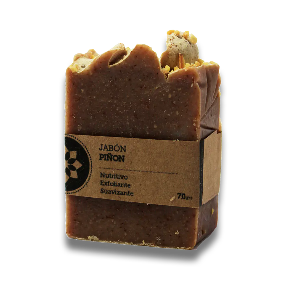 Liquidación de Jabones 1
