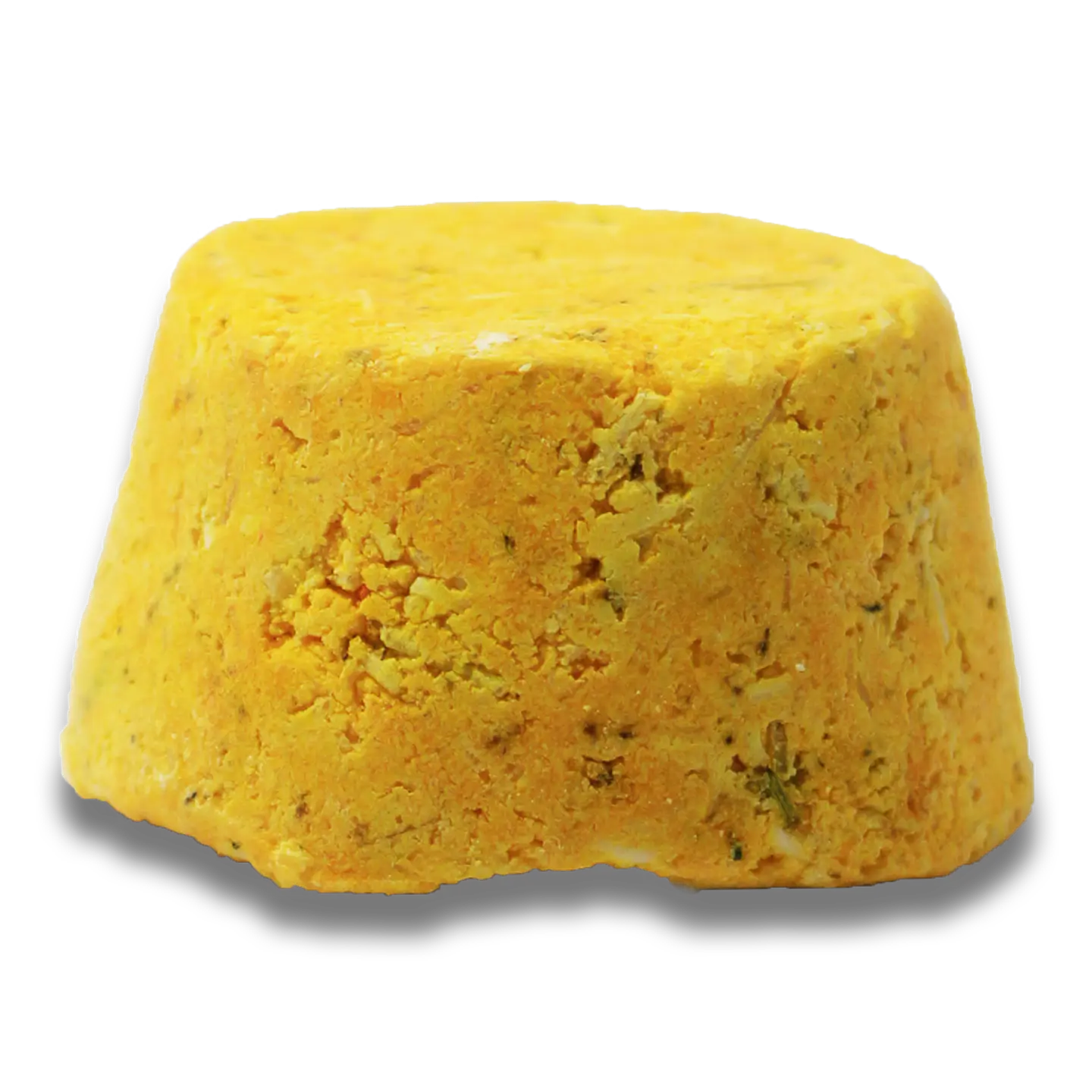 Champú Pelo Claro Manzanilla-Melisa  50 Lavados 1