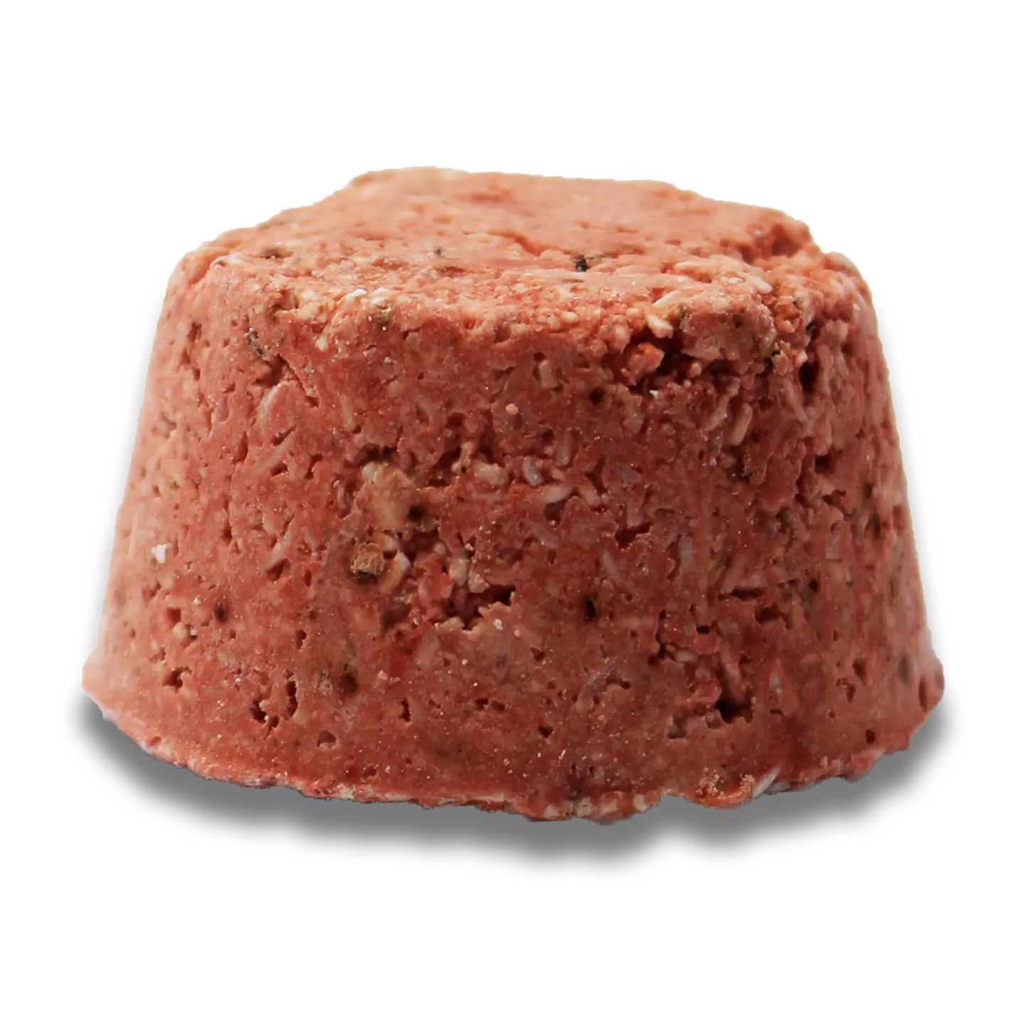 Champú Pelo Seco Rosa Mosqueta Naranja  50 Lavados 1