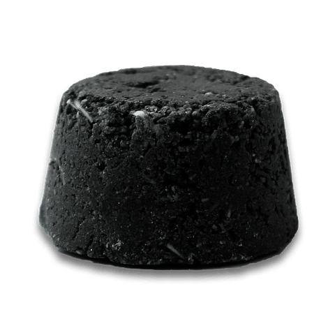 Champú Pelo Graso Carbón- Lavanda 50 Lavados