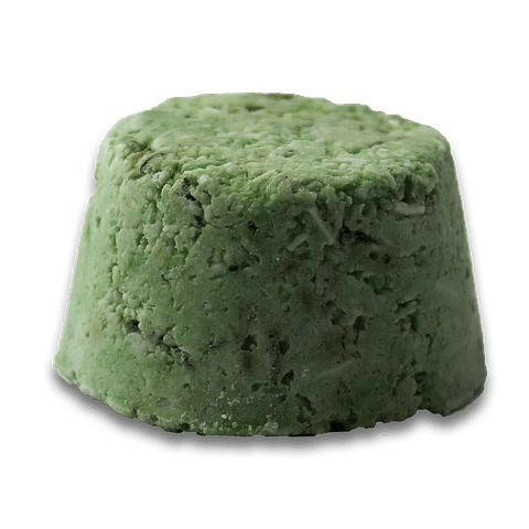 Champú Anti-caída Ortiga Romero 50 Lavados