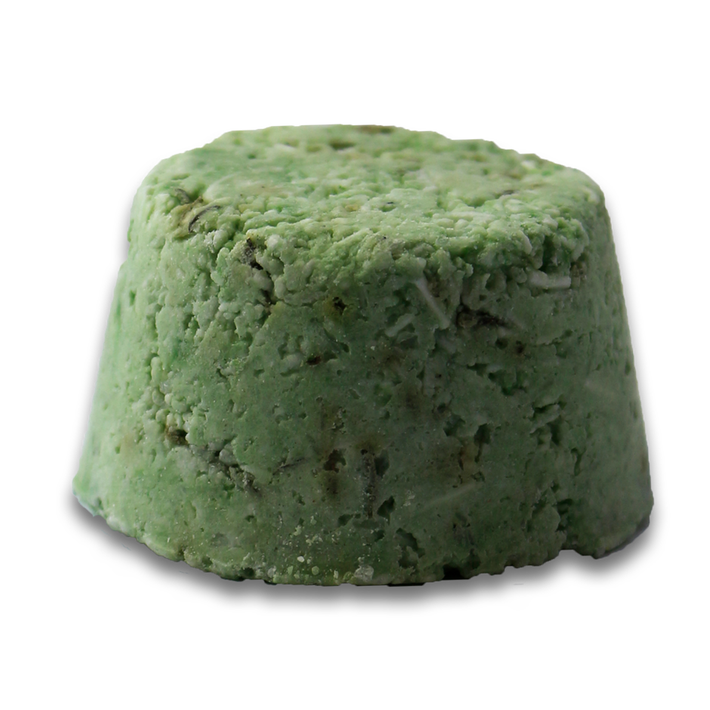 Champú Anti-caída Ortiga Romero 50 Lavados 1