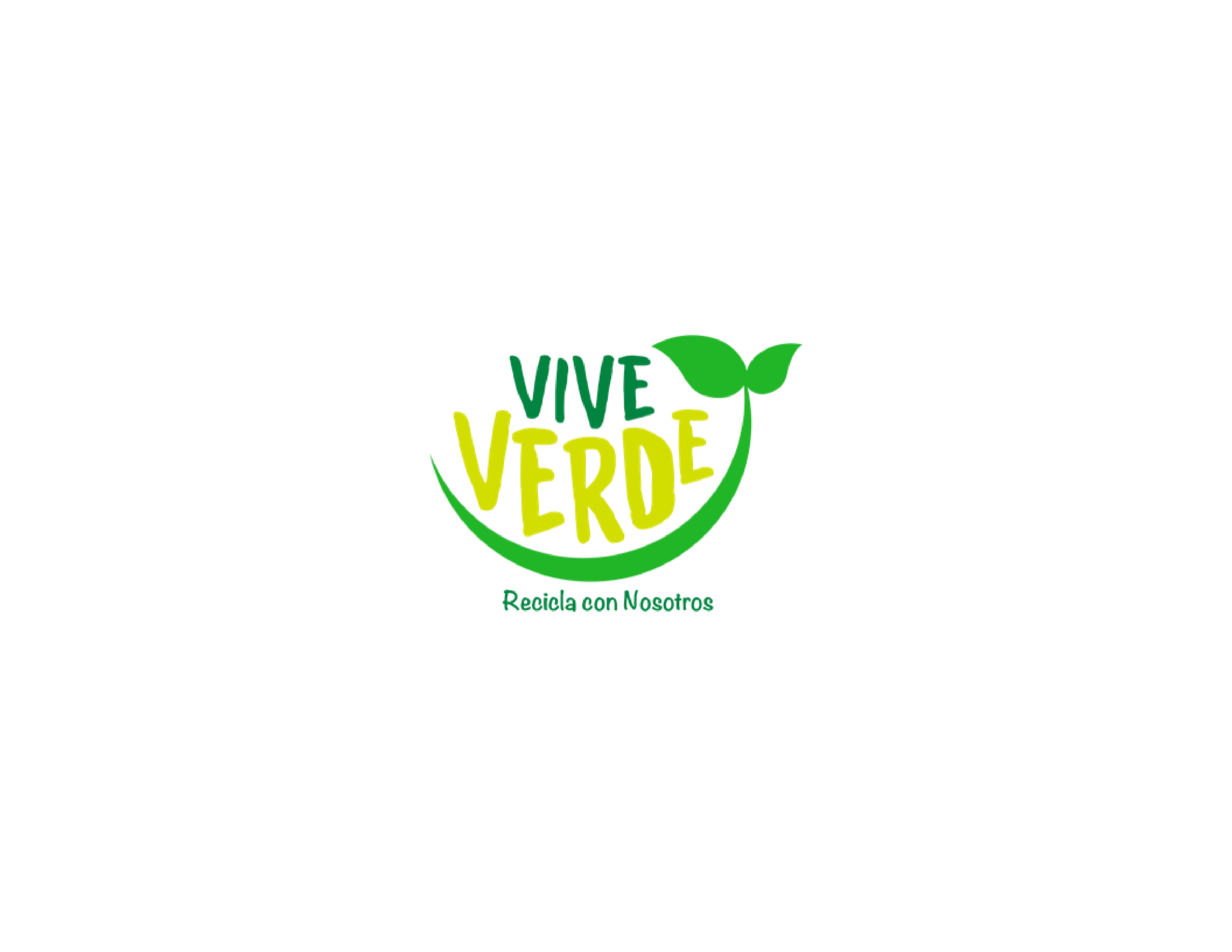 Vive Verde Spa