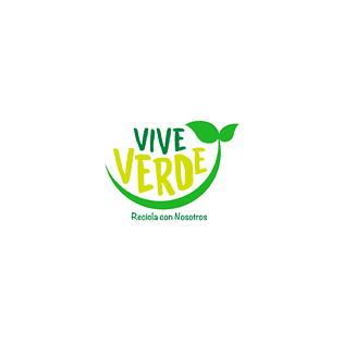 Vive Verde Spa