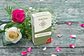 Box 21 Flower Relax – Cigarrillos Herbales Herbal Store - Miniatura 2