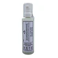 Pasta dental Menta Piperita-Poleo 100 ml. - Miniatura 1
