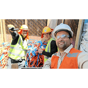 Servicio de Retiro de Plástico para Empresas en la Región Metropolitana