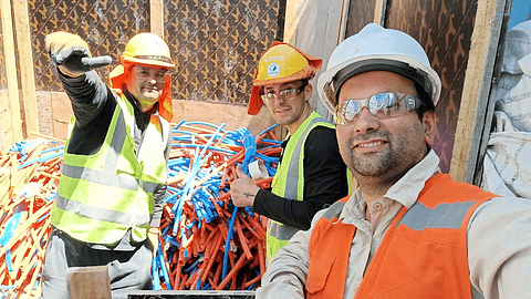 Servicio de Retiro de Plástico para Empresas en la Región Metropolitana