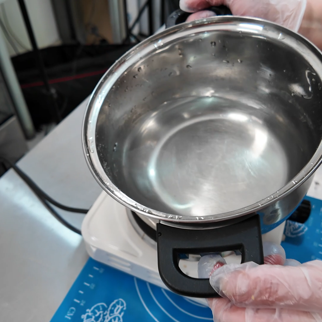 Taller de Cosmética Natural: Aprende a Crear tu Barra Regeneradora y Cicatrizante – Kit Hágalo Usted Mismo 2