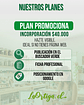 Plan Promociona - Miniatura 5