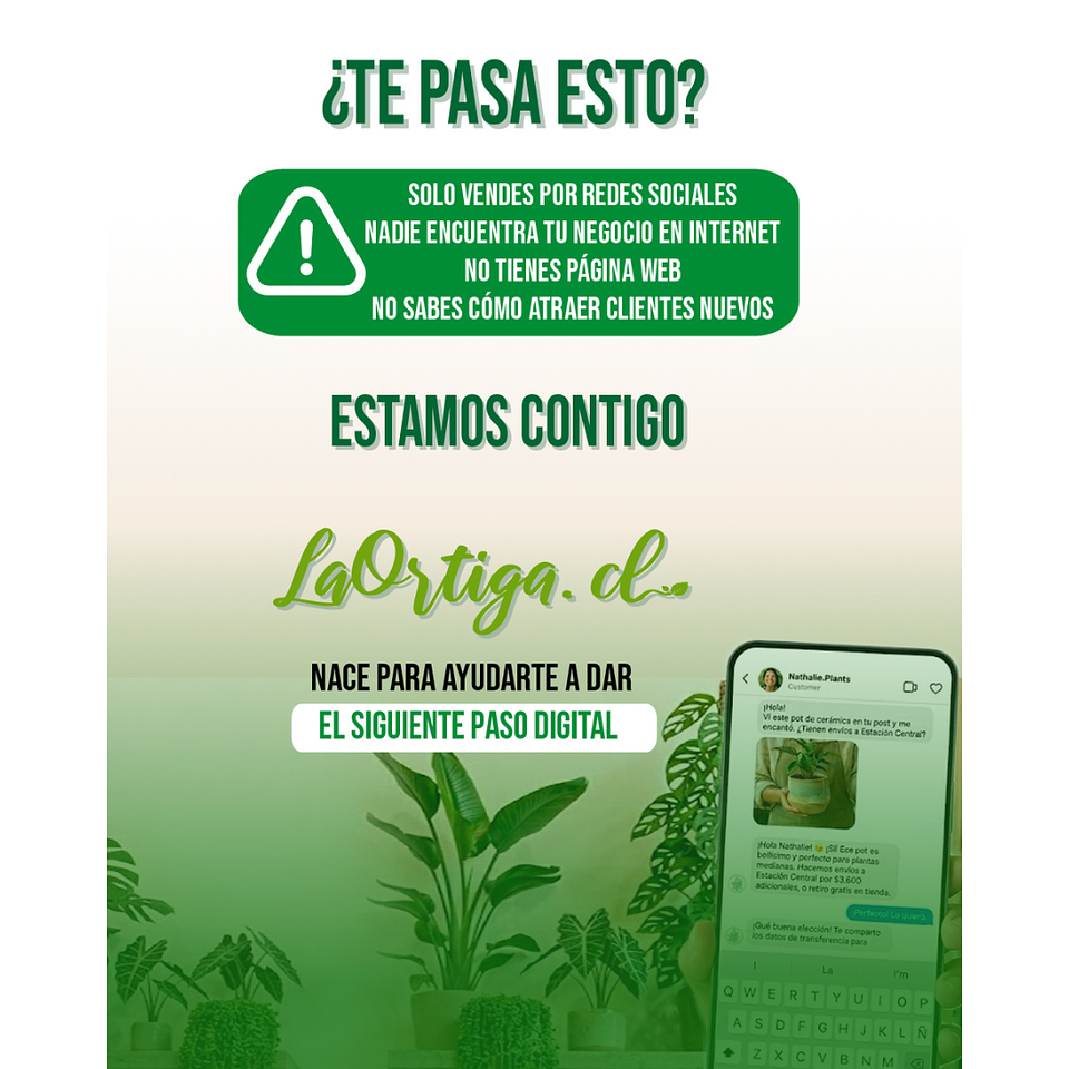 Publicación Libre 1