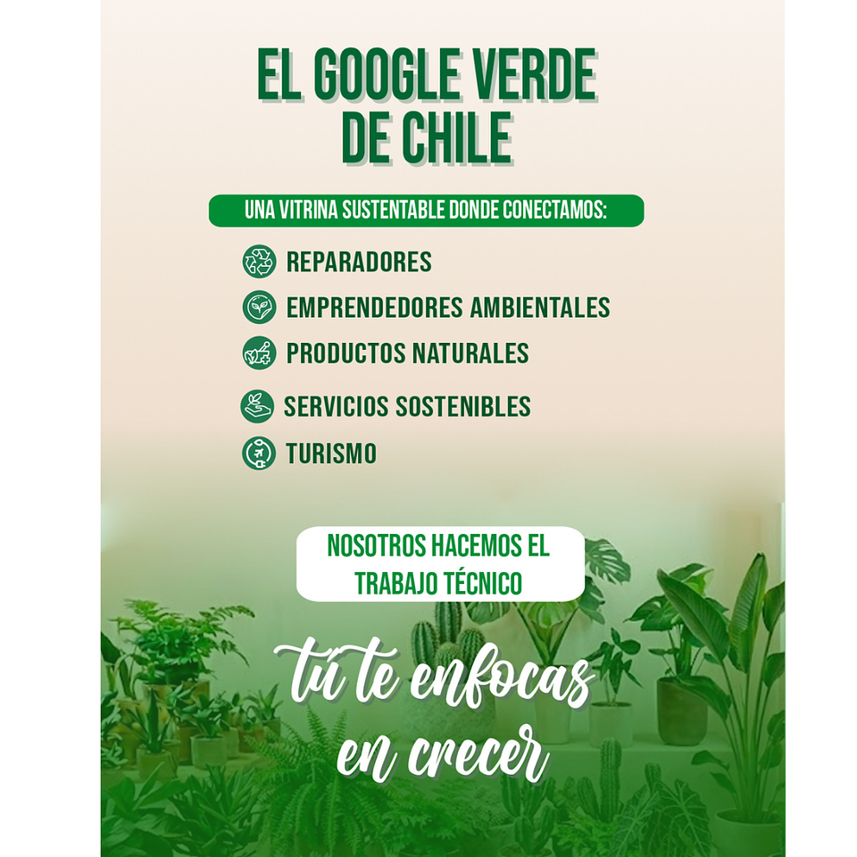 Publicación Libre 2