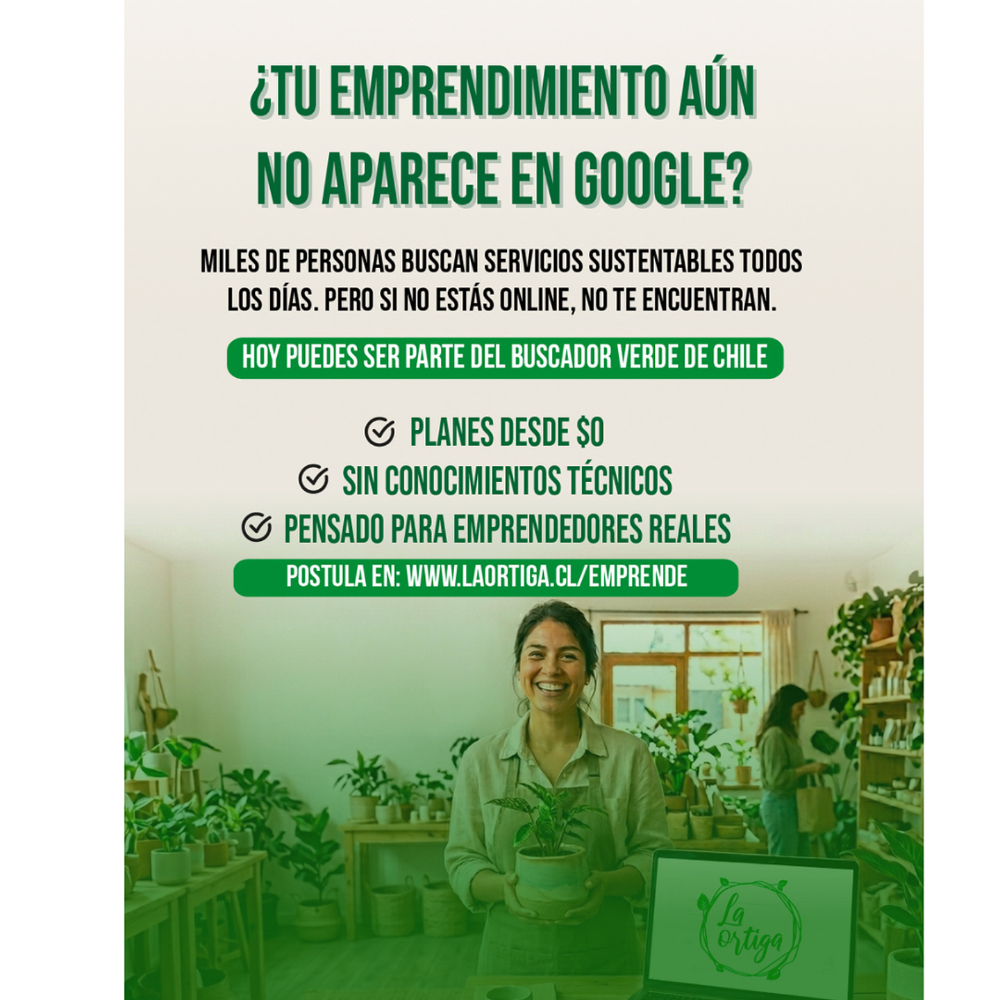 Publicación Libre 3