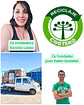 Gestión Integral de Residuos para Empresas en Algarrobo - Miniatura 1