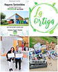 Retiro de Aceite de Fritura para Locales de Comida Litoral - Miniatura 3