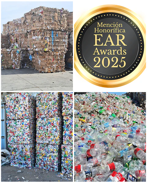 Retiro de Aceite de Fritura para Locales de Comida Algarrobo