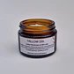 Crema facial Tallow Día 50 ml   - Miniatura 2