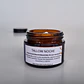 Crema facial Tallow Noche 50 ml   - Miniatura 1