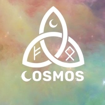Cosmos