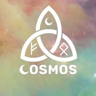 Cosmos