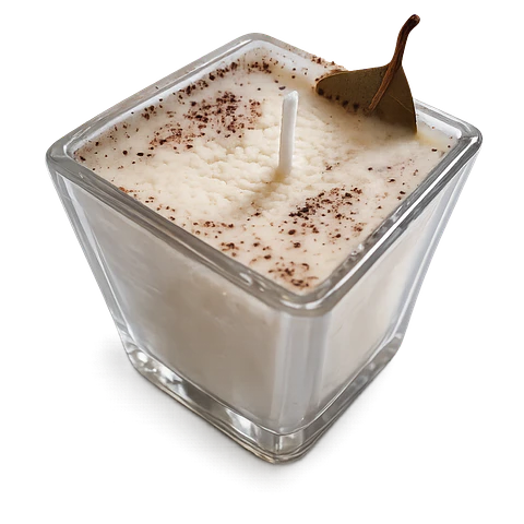 Cosmos | Vela de la Abundancia