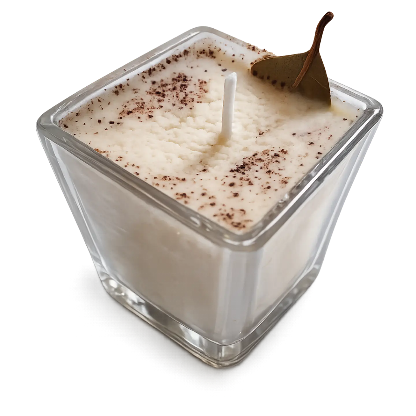 Cosmos | Vela de la Abundancia 1