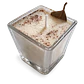 Vela de la Abundancian y Prosperidad - Miniatura 2