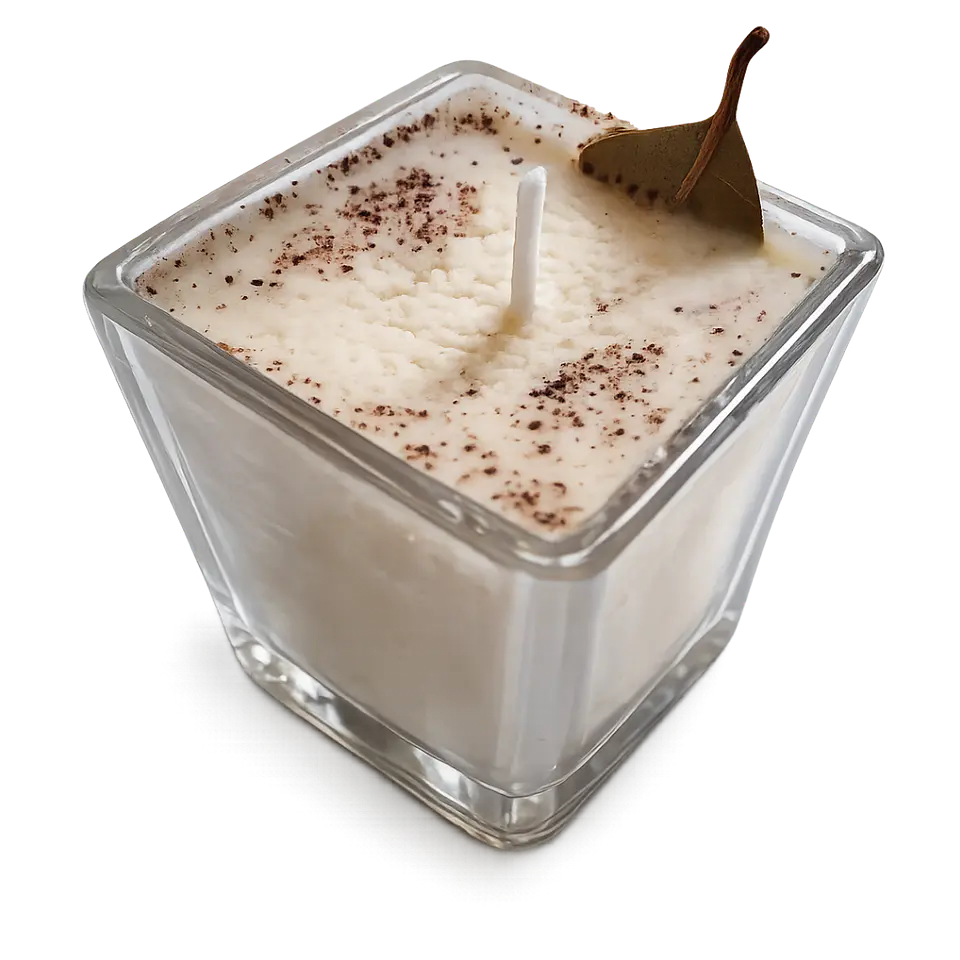 Cosmos | Vela de la Abundancia 1