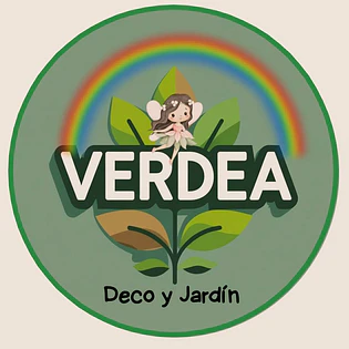 verdea