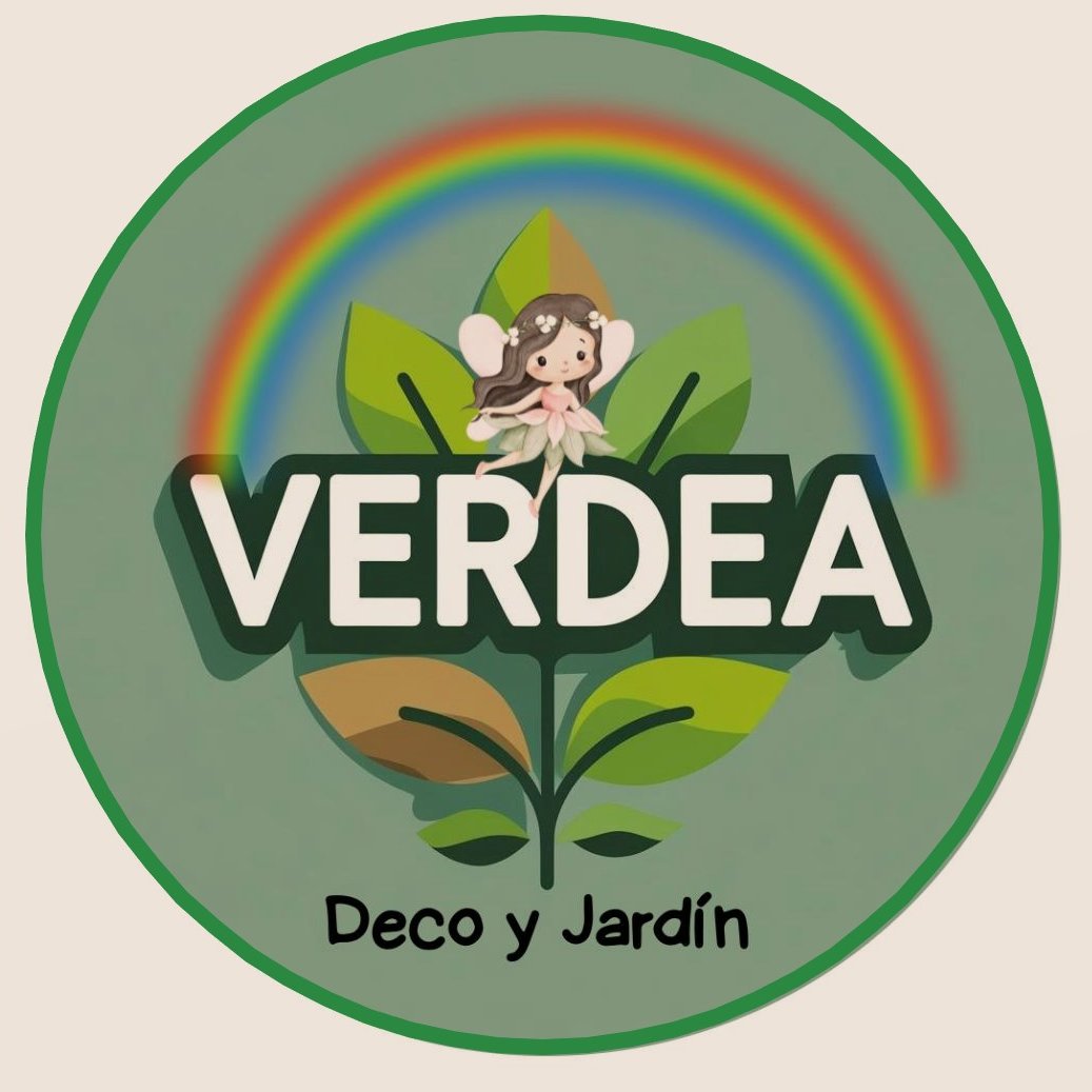 verdea