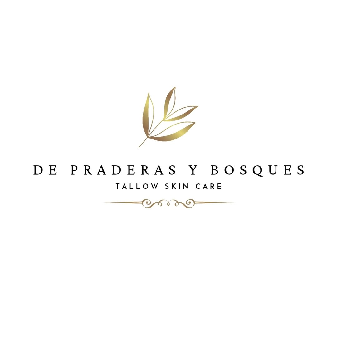 De Praderas y Bosques