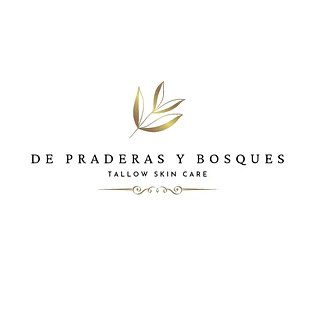 De Praderas y Bosques