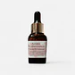 Cosmos | Sérum Facial de Ácido Hialurónico de Bajo Peso Molecular - Miniatura 2