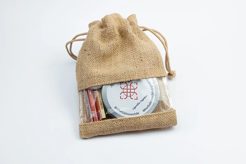 Herbal Store Chile | Set para Armar  | Alternativa Natural sin Nicotina 