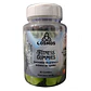 Cosmos | Gummies Pack Aura + Fitness | suplementos alimenticios - Miniatura 3