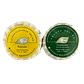 Amor Amí Pack Cabello:  1 Shampoo en barra + 1 Acondicionador en barra (variedades) - Miniatura 3