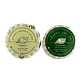 Amor Amí Pack Cabello:  1 Shampoo en barra + 1 Acondicionador en barra (variedades) - Miniatura 2