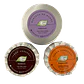 Amor Amí Pack Corporal | 2 jabones corporales + crema de manos - Miniatura 1