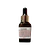 Cosmos | Sérum Facial de Ácido Hialurónico de Bajo Peso Molecular