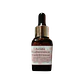 Cosmos | Sérum Facial de Ácido Hialurónico de Bajo Peso Molecular - Miniatura 1