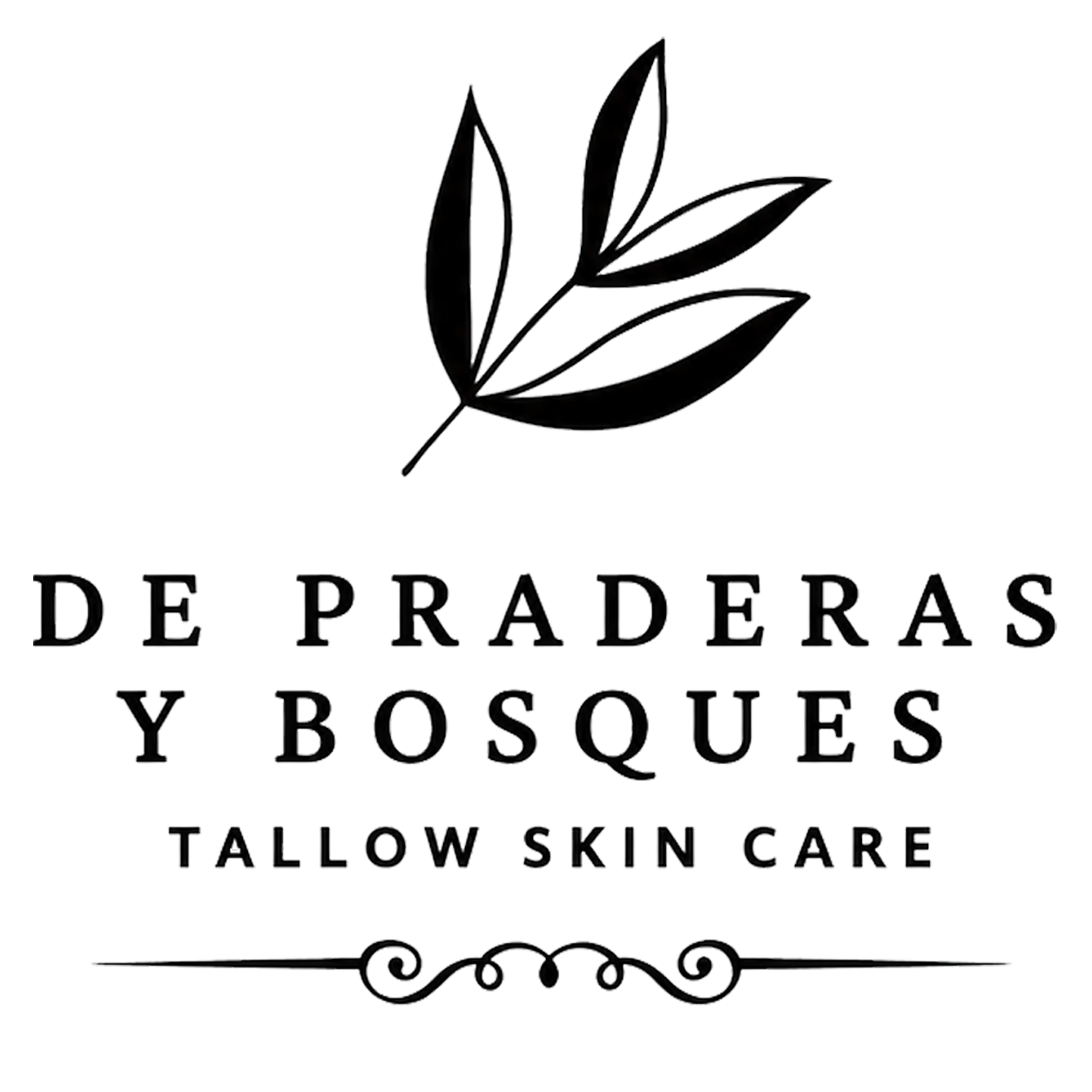 De Praderas y Bosques