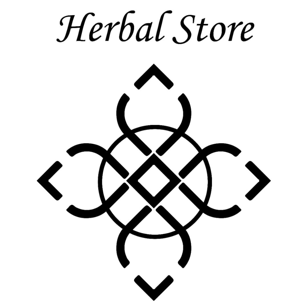 Herbal Store