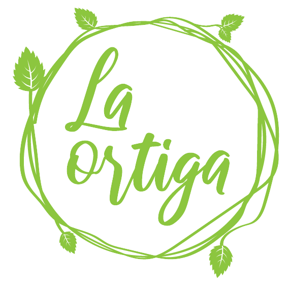 LaOrtiga.cl