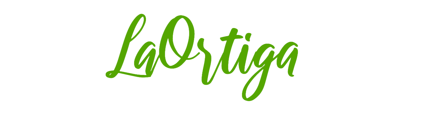 LaOrtiga.cl