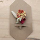 A Flor de Piel: flores secas, ramos y decoración natural en Puerto Varas - Miniatura 2