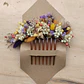 A Flor de Piel: flores secas, ramos y decoración natural en Puerto Varas - Miniatura 5