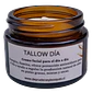 Crema facial Tallow Día 50 ml   - Miniatura 1