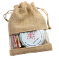 Set para Armar Cigarrillos Herbales | Alternativa Natural sin Nicotina  - Miniatura 1