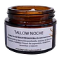 Crema facial Tallow Noche 50 ml - Miniatura 1